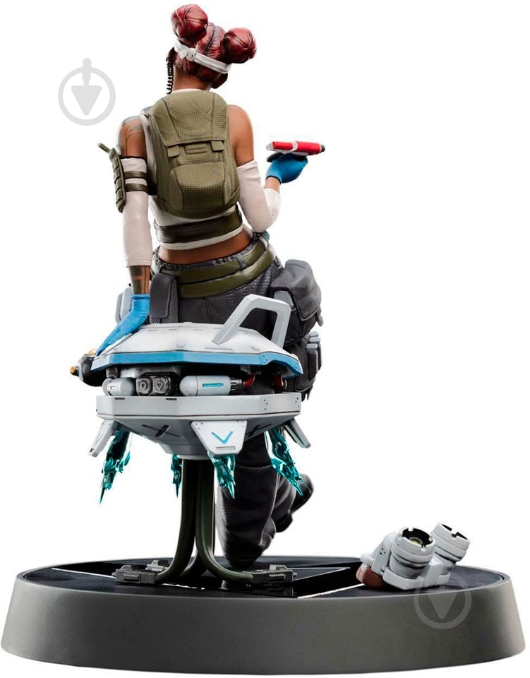 Статуэтка FSD Apex Legends Lifeline 23 см (145201971) - фото 4