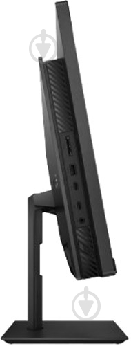 Моноблок Asus A5202WHAK-BA025R 21,5 (90PT0382-M00D70) black - фото 10 Моноблок Asus A5202WHAK-BA025R 21,5 (90PT0382-M00D70) black - фото 10