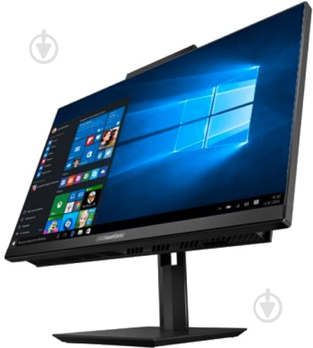 Моноблок Asus A5202WHAK-BA025R 21,5 (90PT0382-M00D70) black - фото 4 Моноблок Asus A5202WHAK-BA025R 21,5 (90PT0382-M00D70) black - фото 4