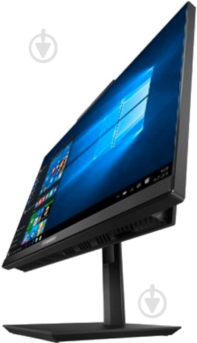Моноблок Asus A5202WHAK-BA025R 21,5 (90PT0382-M00D70) black - фото 6 Моноблок Asus A5202WHAK-BA025R 21,5 (90PT0382-M00D70) black - фото 6