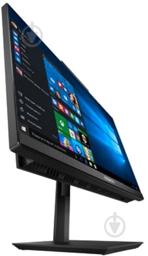 Моноблок Asus A5202WHAK-BA025R 21,5 (90PT0382-M00D70) black - фото 5 Моноблок Asus A5202WHAK-BA025R 21,5 (90PT0382-M00D70) black - фото 5