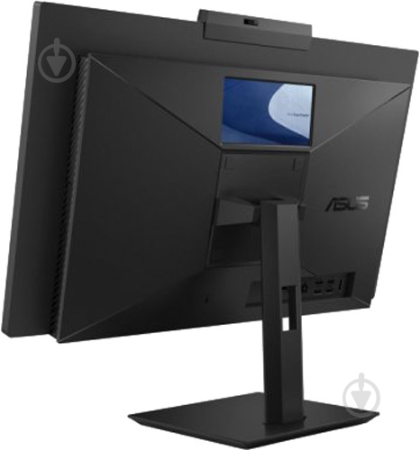 Моноблок Asus A5202WHAK-BA025R 21,5 (90PT0382-M00D70) black - фото 7 Моноблок Asus A5202WHAK-BA025R 21,5 (90PT0382-M00D70) black - фото 7