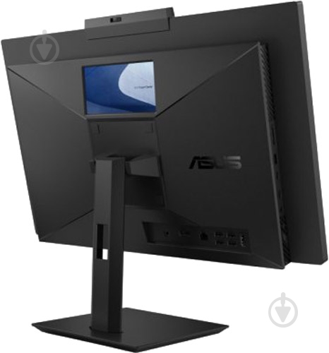 Моноблок Asus A5202WHAK-BA025R 21,5 (90PT0382-M00D70) black - фото 9 Моноблок Asus A5202WHAK-BA025R 21,5 (90PT0382-M00D70) black - фото 9