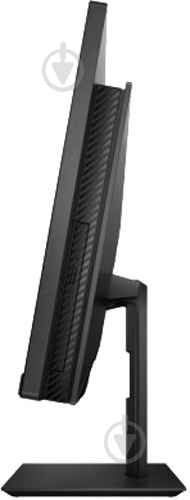 Моноблок Asus A5202WHAK-BA025R 21,5 (90PT0382-M00D70) black - фото 11 Моноблок Asus A5202WHAK-BA025R 21,5 (90PT0382-M00D70) black - фото 11
