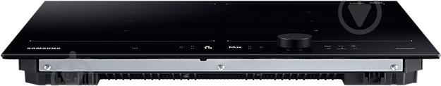 Варочная поверхность индукционная Samsung NZ64B7799FK/WT - фото 3 Варочная поверхность индукционная Samsung NZ64B7799FK/WT - фото 3