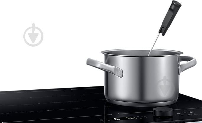 Варочная поверхность индукционная Samsung NZ64B7799FK/WT - фото 9 Варочная поверхность индукционная Samsung NZ64B7799FK/WT - фото 9