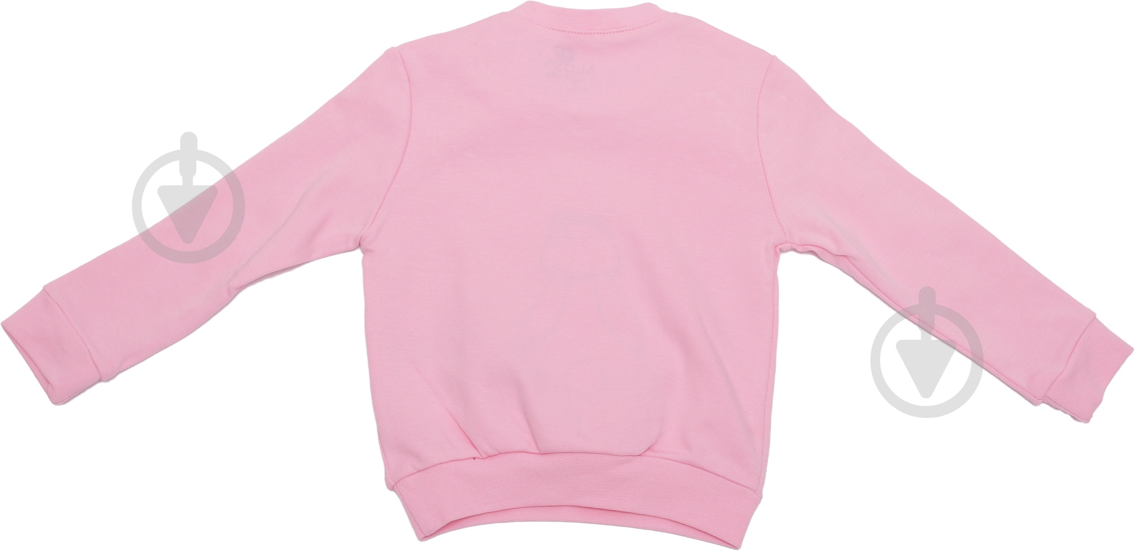 Комплект ALG розовый р.80 521403 - фото 4 Комплект ALG розовый р.80 521403 - фото 4