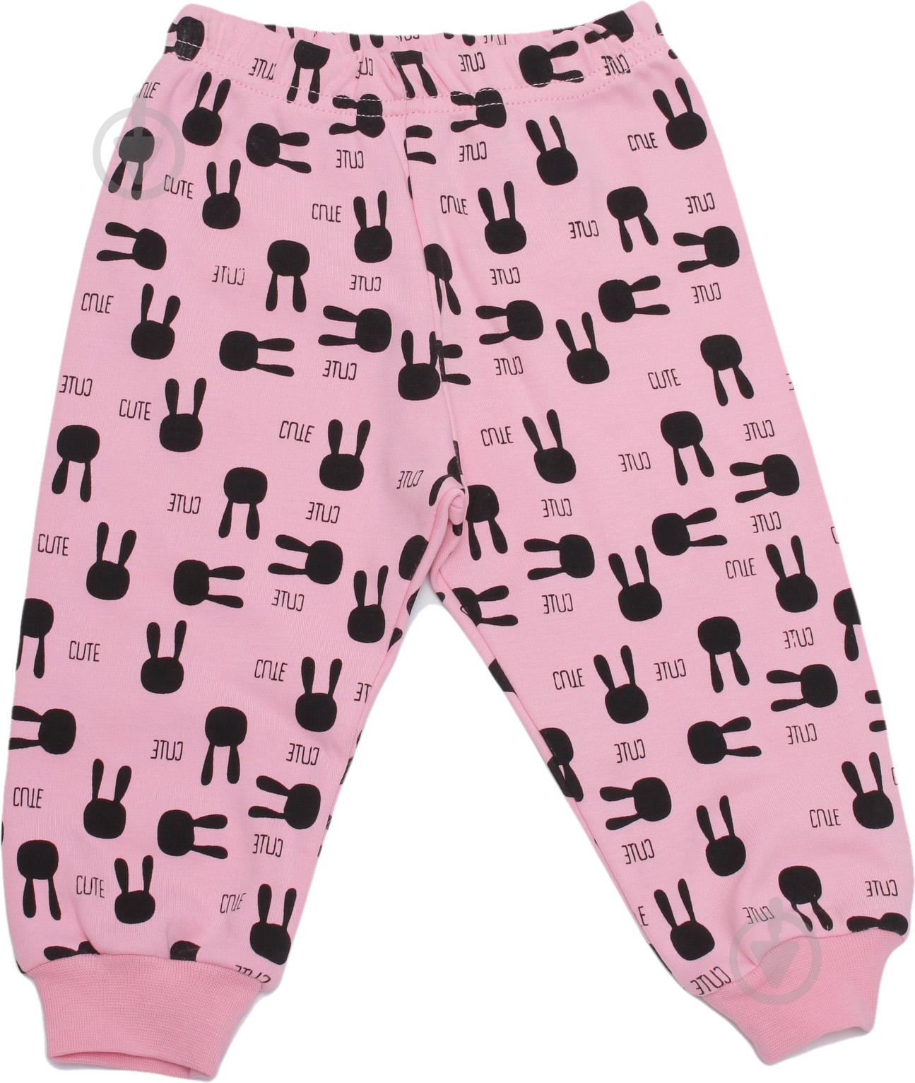 Комплект ALG розовый р.80 521403 - фото 7 Комплект ALG розовый р.80 521403 - фото 7