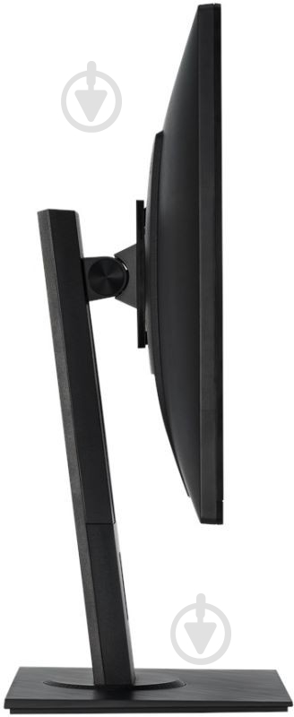 Монитор Asus VA279HAL 27" (90LM04J9-B02370) - фото 6