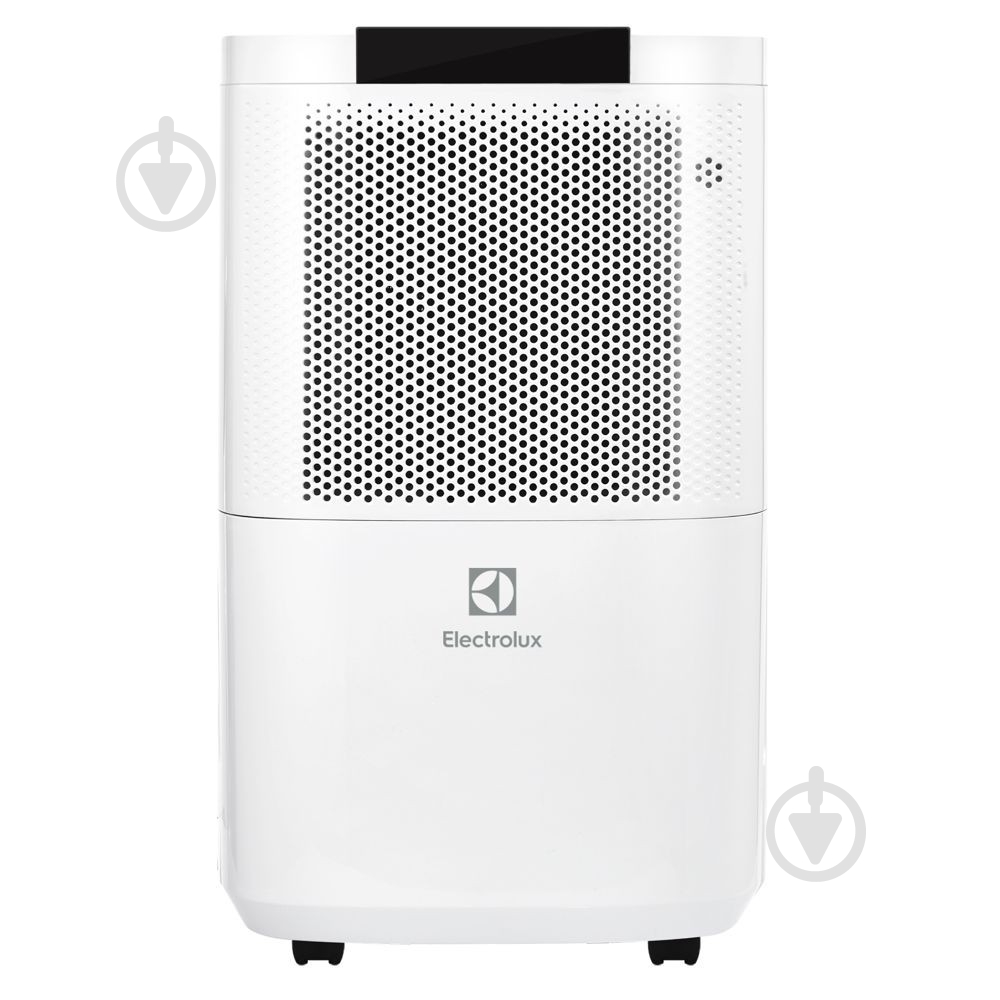 Осушитель воздуха Electrolux EDH-12L EU - фото 2