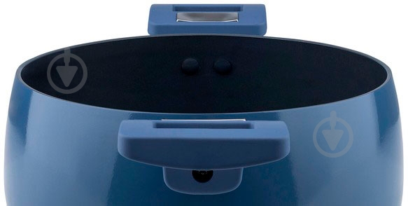 Кастрюля Ringel Piment 5,6 л RG-2127-24 - фото 6 Кастрюля Ringel Piment 5,6 л RG-2127-24 - фото 6