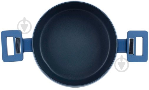 Кастрюля Ringel Piment 5,6 л RG-2127-24 - фото 4 Кастрюля Ringel Piment 5,6 л RG-2127-24 - фото 4
