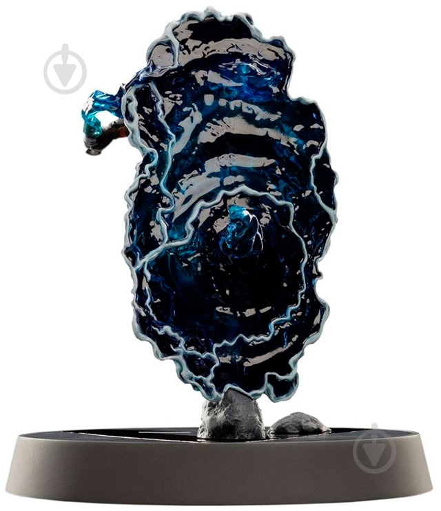 Статуэтка FSD Apex Legends Wraith 20 см (145201970) - фото 5