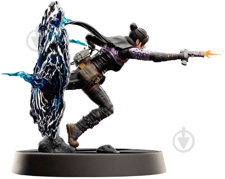 Статуэтка FSD Apex Legends Wraith 20 см (145201970) - фото 2