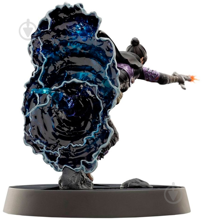 Статуэтка FSD Apex Legends Wraith 20 см (145201970) - фото 3