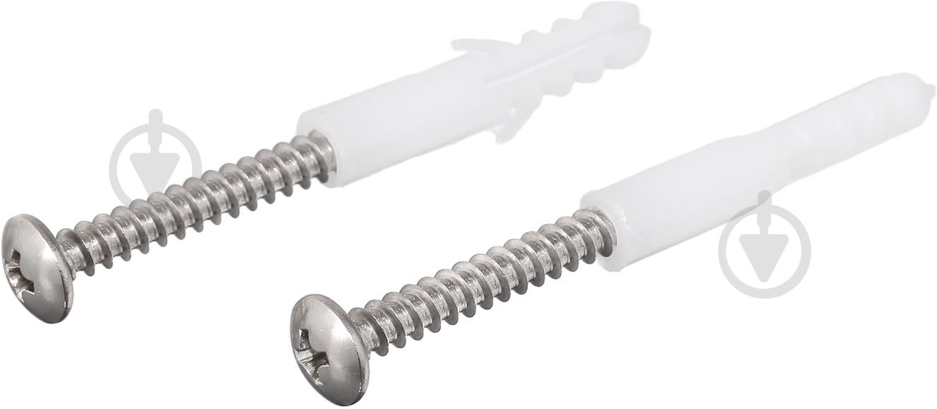 Держатель лейки EGO Fine - фото 3 Держатель лейки EGO Fine - фото 3