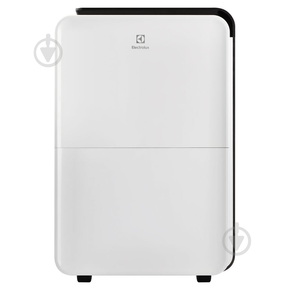 Осушитель воздуха Electrolux EDM-35L - фото 2 Осушитель воздуха Electrolux EDM-35L - фото 2