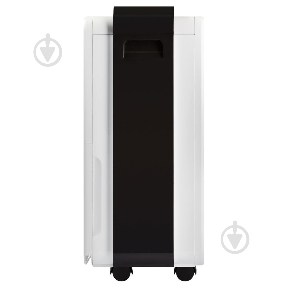 Осушитель воздуха Electrolux EDM-35L - фото 3 Осушитель воздуха Electrolux EDM-35L - фото 3