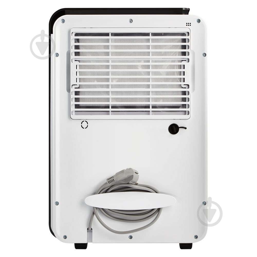 Осушитель воздуха Electrolux EDM-35L - фото 5 Осушитель воздуха Electrolux EDM-35L - фото 5