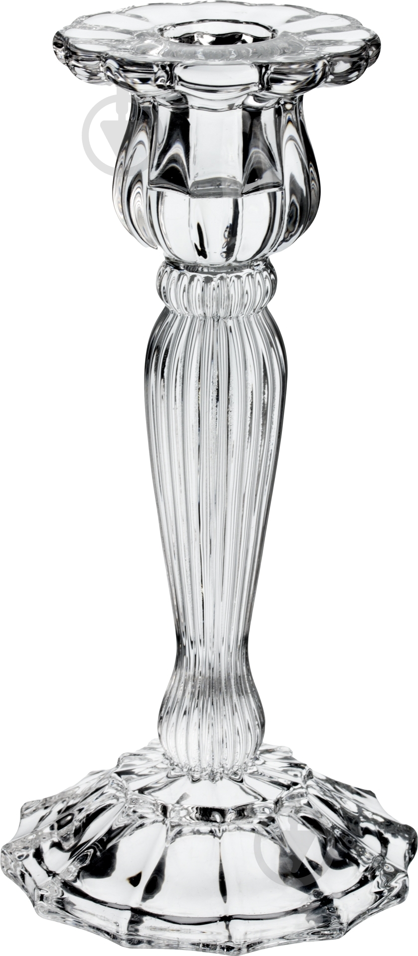 Свічник 355-137 Lefard - фото 1