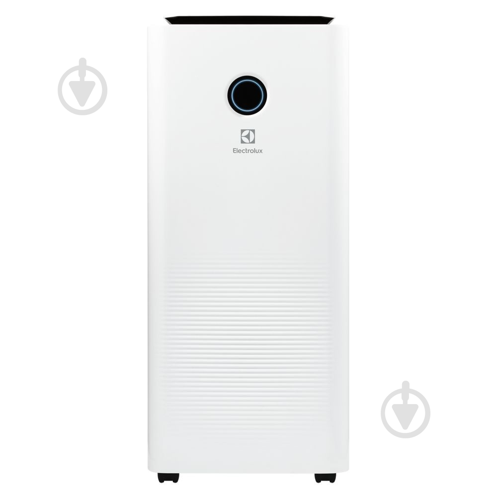 Осушитель воздуха Electrolux EDH-25L EU - фото 3