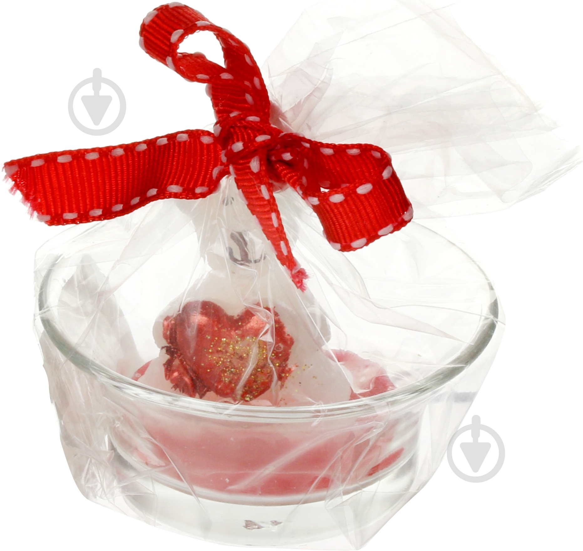 Свеча медвежонок - фото 2