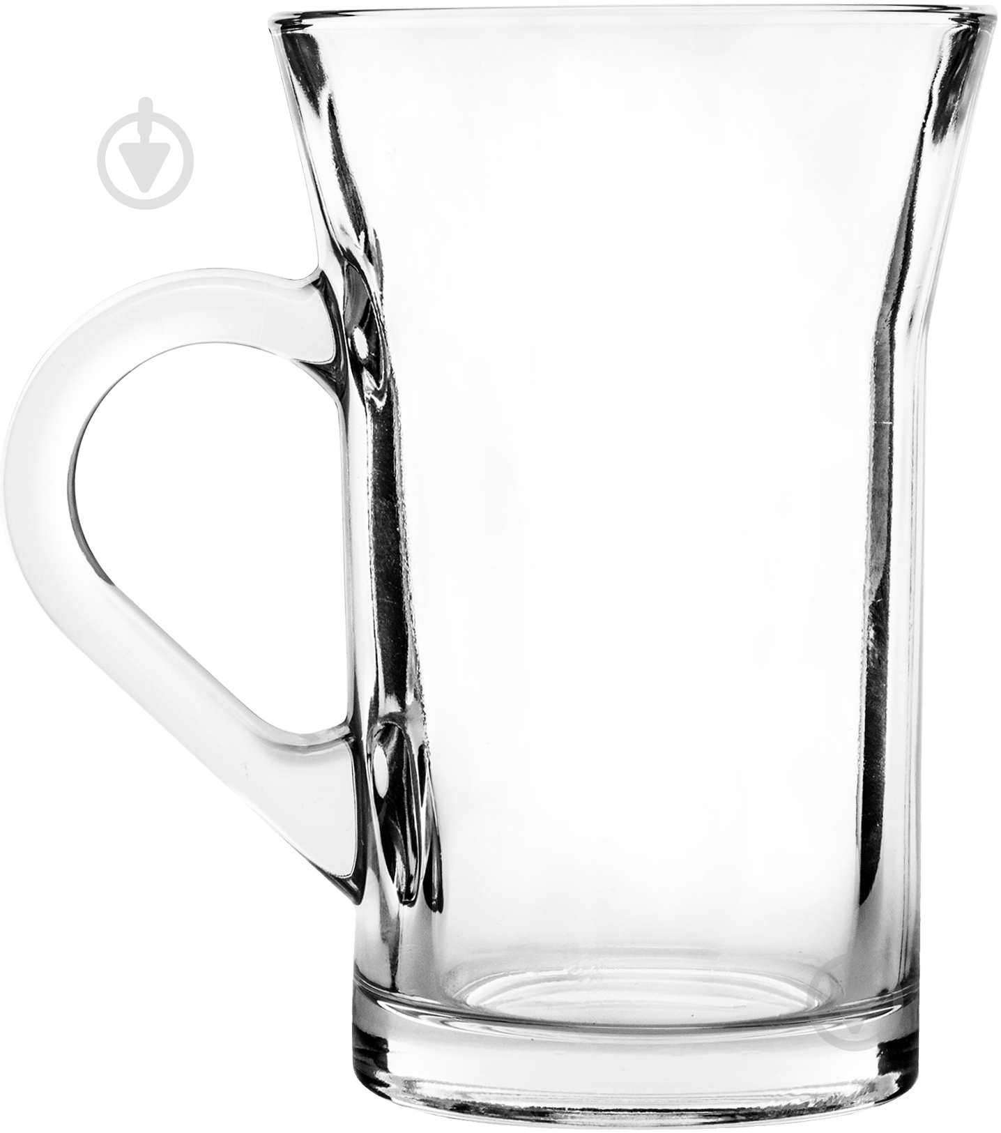 Чашка Borgonovo Ceylon 230 мл - фото 1