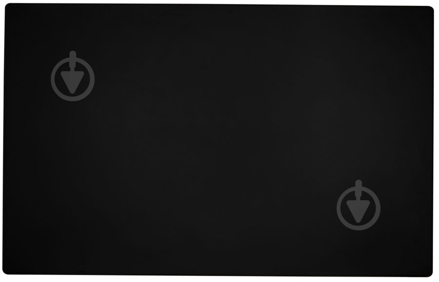 Стол обеденный Topalit 1200/800 мм Black 0407 - фото 2