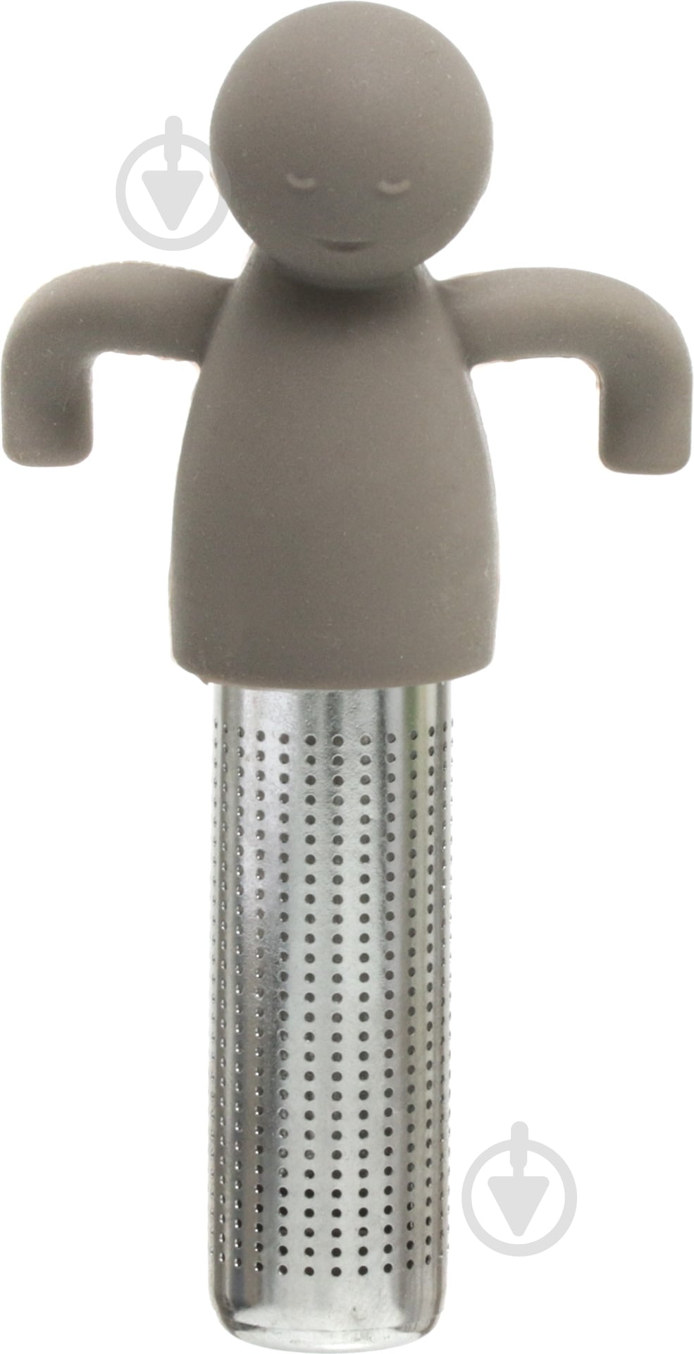 Ситечко для чая Smart Kitchen by Flamberg Relax - фото 1