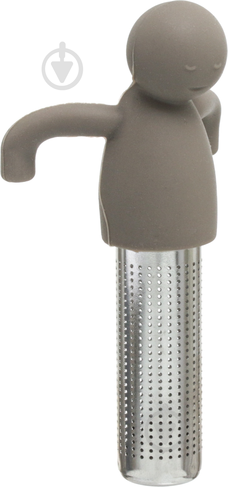 Ситечко для чая Smart Kitchen by Flamberg Relax - фото 2