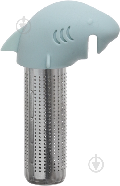 Ситечко для чая Smart Kitchen by Flamberg Shark - фото 1