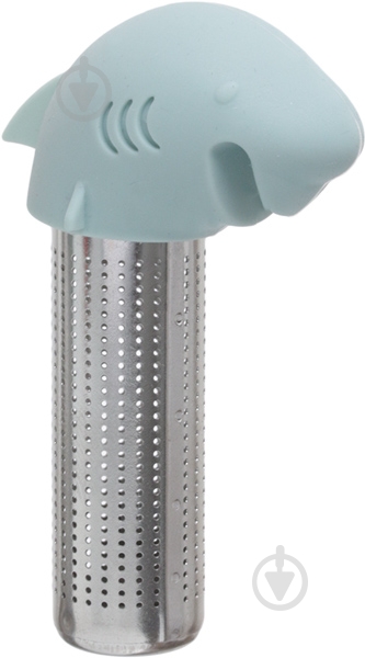 Ситечко для чая Smart Kitchen by Flamberg Shark - фото 2