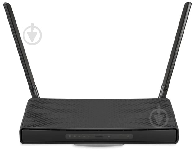 Wi-Fi-роутер Mikrotik hAP ax3 (C53UiG+5HPaxD2HPaxD) - фото 1 Wi-Fi-роутер Mikrotik hAP ax3 (C53UiG+5HPaxD2HPaxD) - фото 1