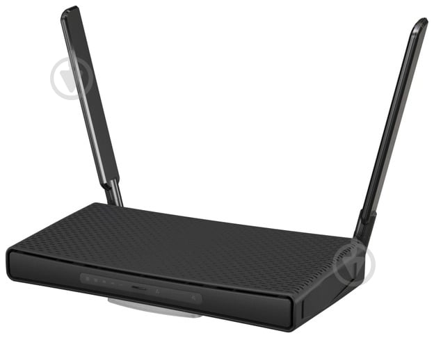 Wi-Fi-роутер Mikrotik hAP ax3 (C53UiG+5HPaxD2HPaxD) - фото 3 Wi-Fi-роутер Mikrotik hAP ax3 (C53UiG+5HPaxD2HPaxD) - фото 3
