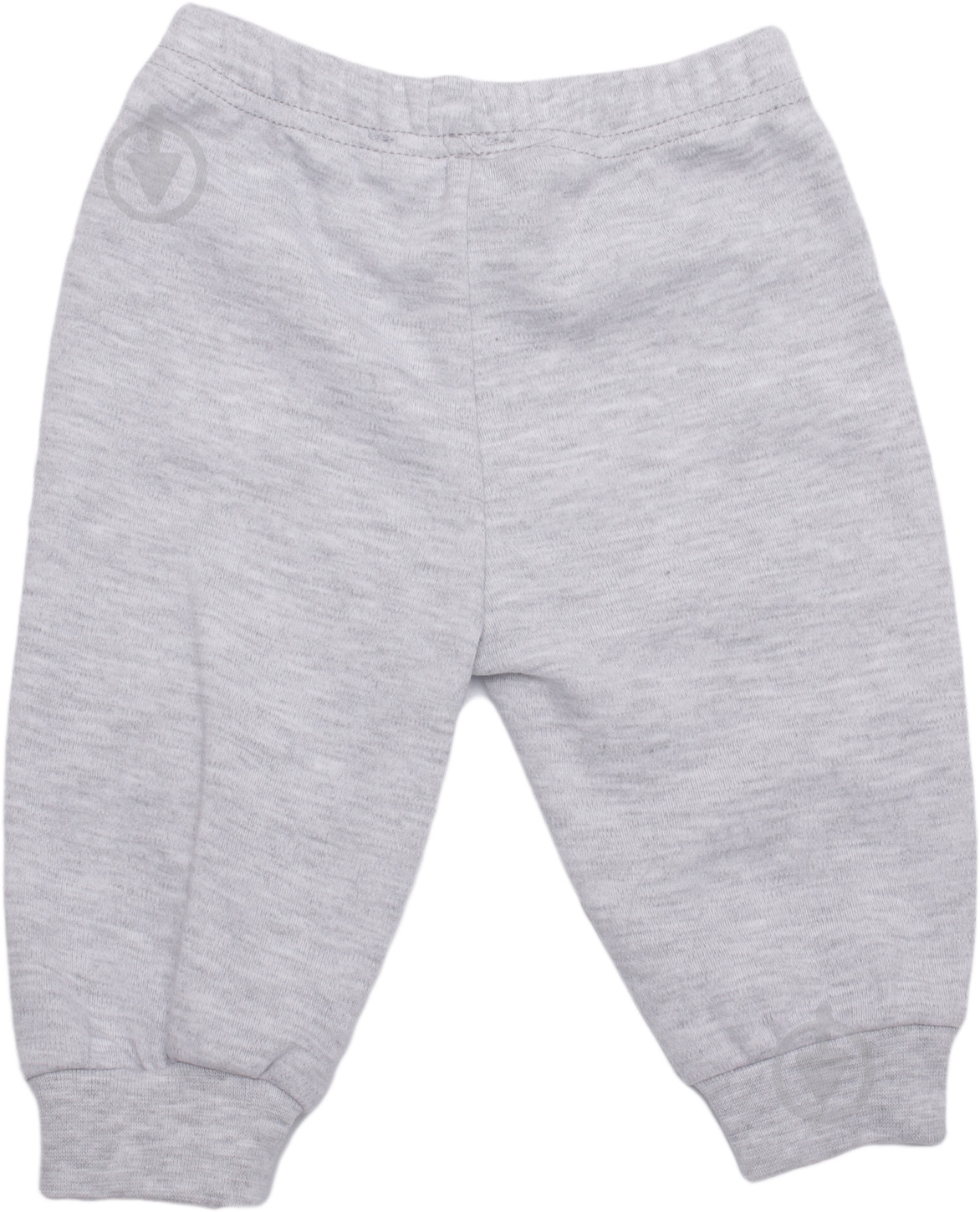 Комплект ALG розовый р.86 521406 - фото 8