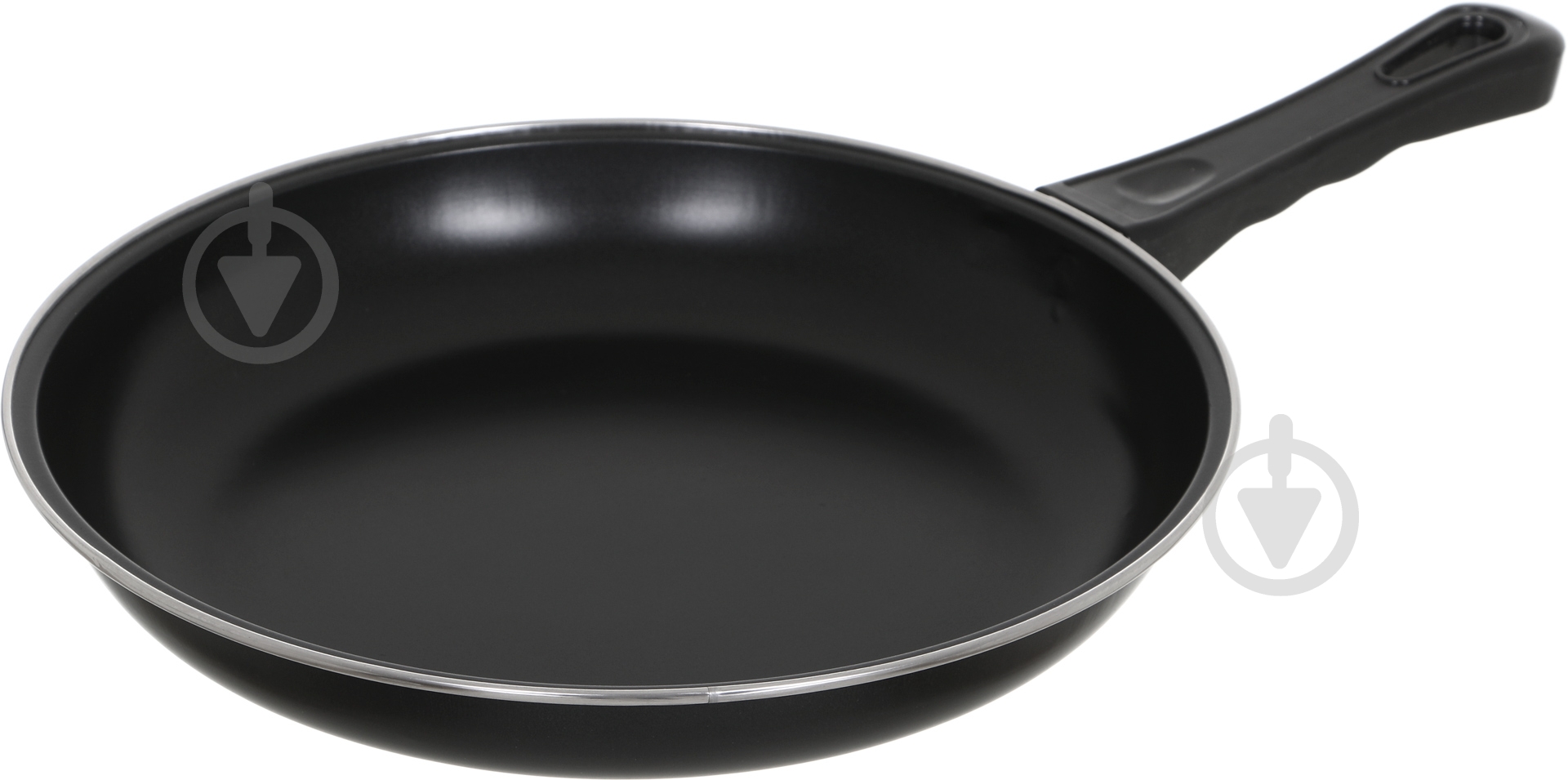 Сковорода 25 см - фото 1