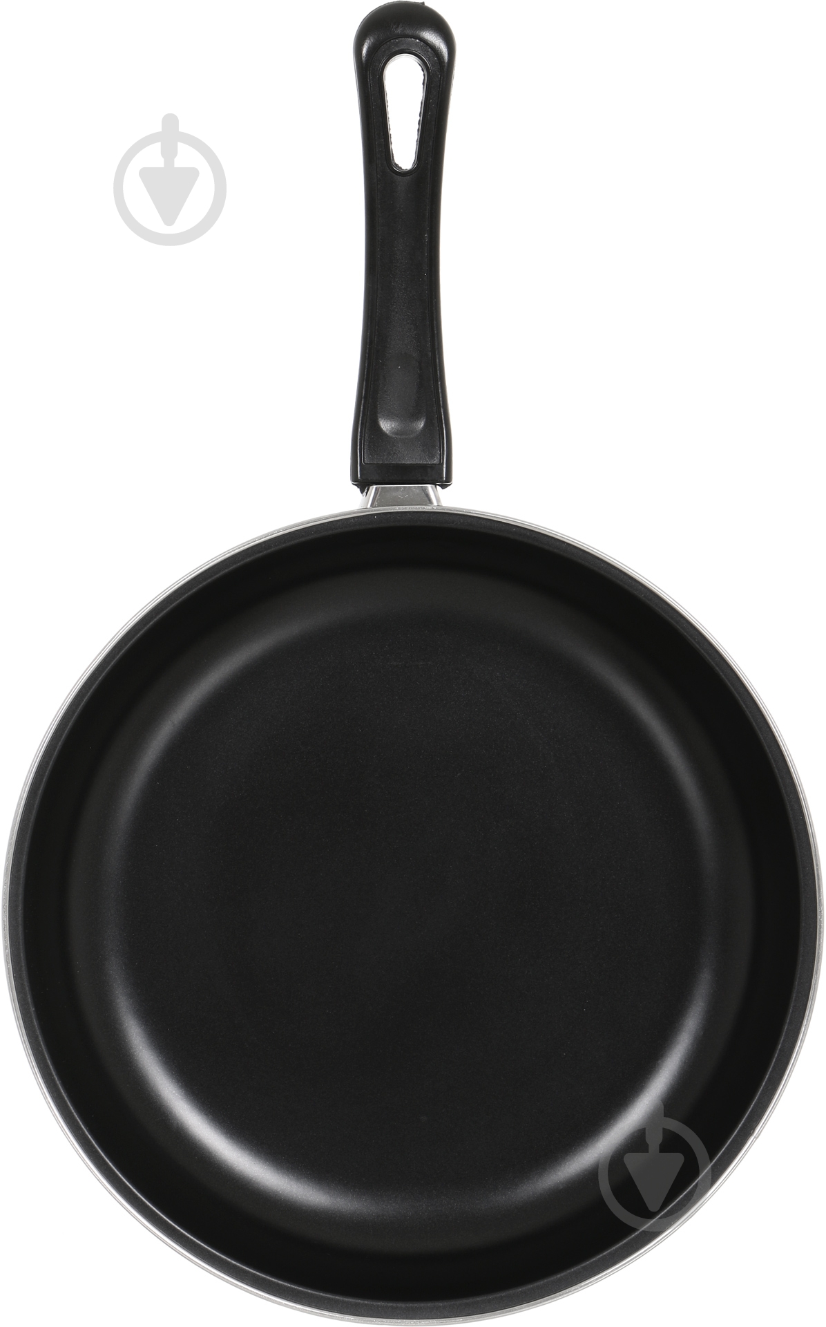 Сковорода 25 см - фото 2