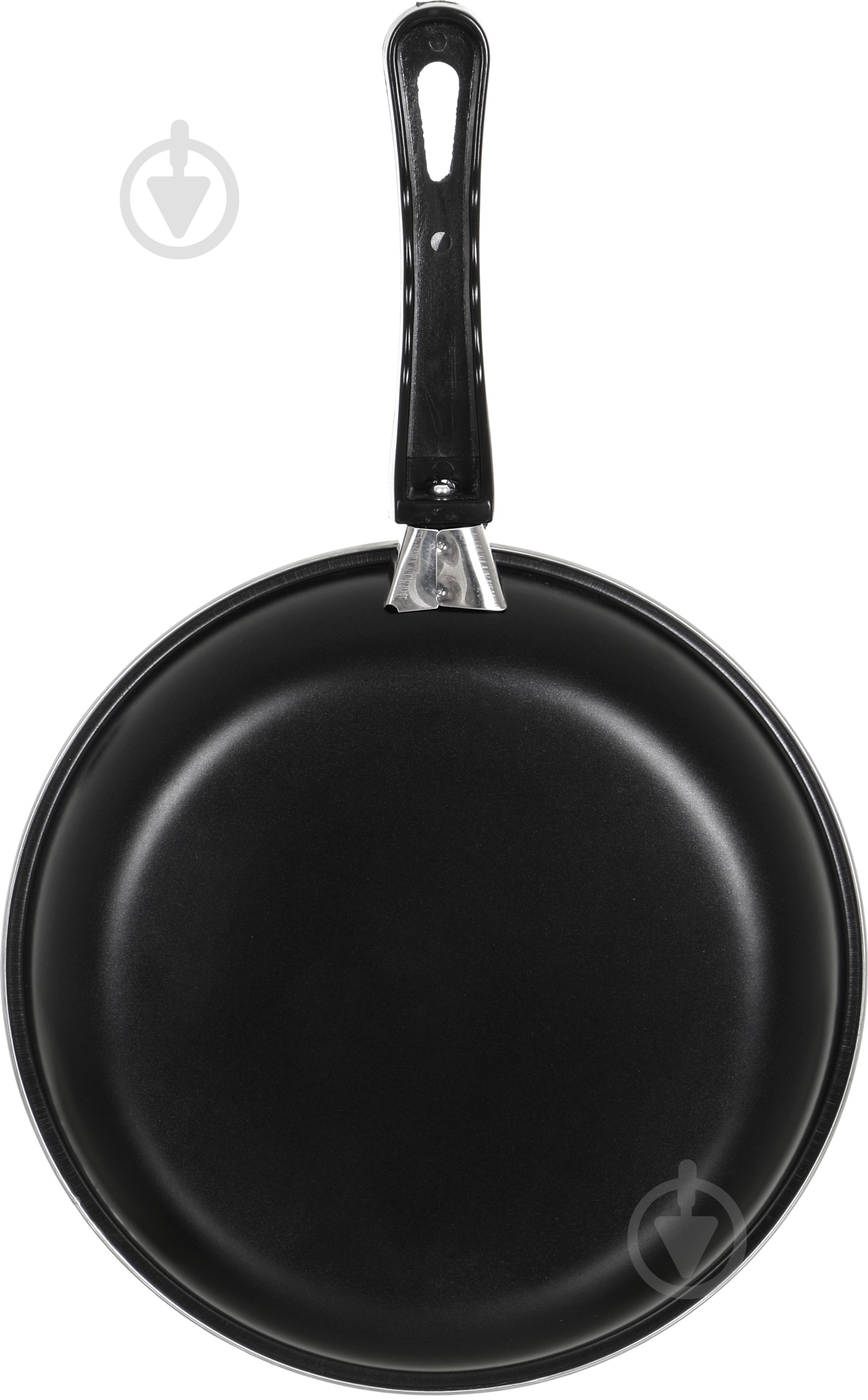 Сковорода 25 см - фото 3