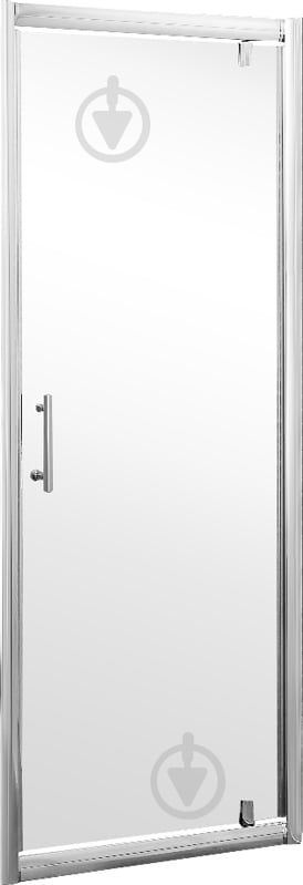 Душевые двери S266S - фото 1 Душевые двери S266S - фото 1