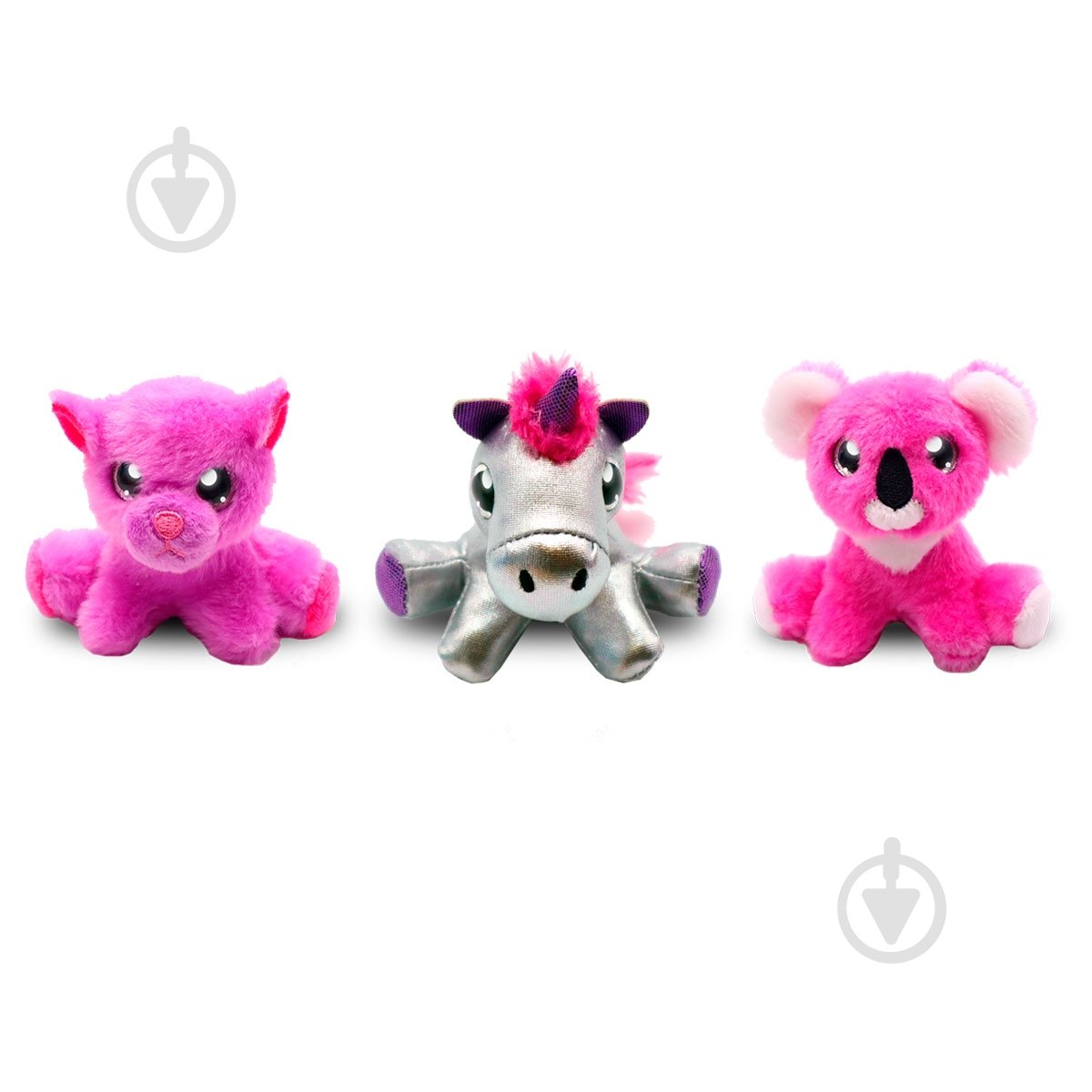 Игрушка-сюрприз Surprizamals S14 в ассортименте SU03255-5036 - фото 4