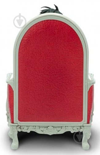 Статуэтка FSD ABYstyle Death Note Figurine (ABYFIG010) - фото 3 Статуэтка FSD ABYstyle Death Note Figurine (ABYFIG010) - фото 3