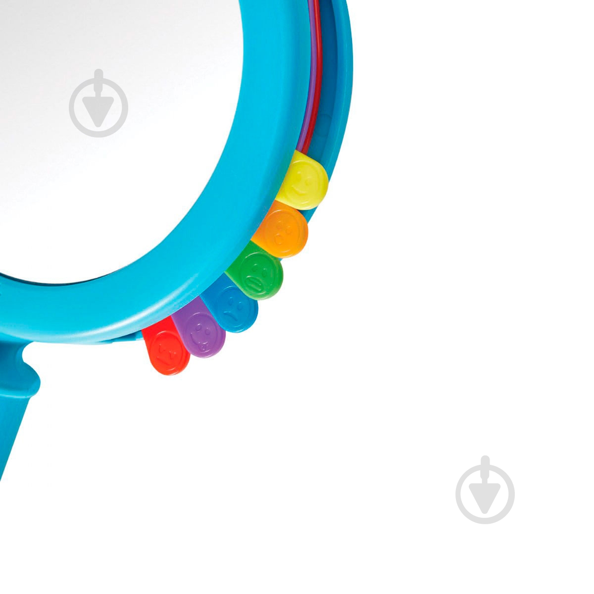 Аксессуар Learning Resources Мои эмоции 91294 - фото 4