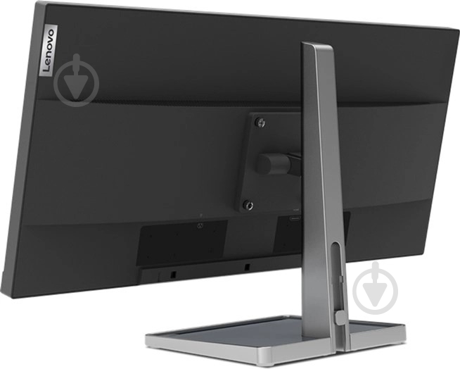 Монитор Lenovo L29w-30 29" (66E5GAC3UA) - фото 7 Монитор Lenovo L29w-30 29" (66E5GAC3UA) - фото 7