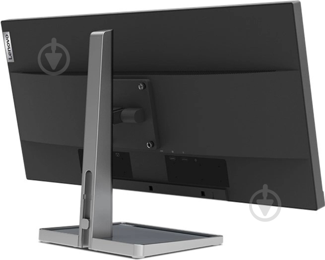 Монитор Lenovo L29w-30 29" (66E5GAC3UA) - фото 8 Монитор Lenovo L29w-30 29" (66E5GAC3UA) - фото 8