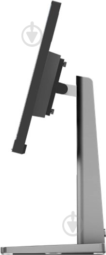 Монитор Lenovo L29w-30 29" (66E5GAC3UA) - фото 6 Монитор Lenovo L29w-30 29" (66E5GAC3UA) - фото 6
