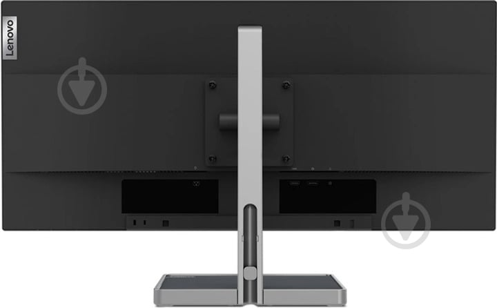 Монитор Lenovo L29w-30 29" (66E5GAC3UA) - фото 4 Монитор Lenovo L29w-30 29" (66E5GAC3UA) - фото 4