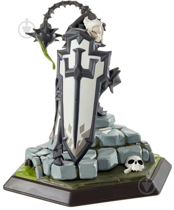 Статуэтка FSD Blizzard Diablo Crusader (B63377) - фото 2