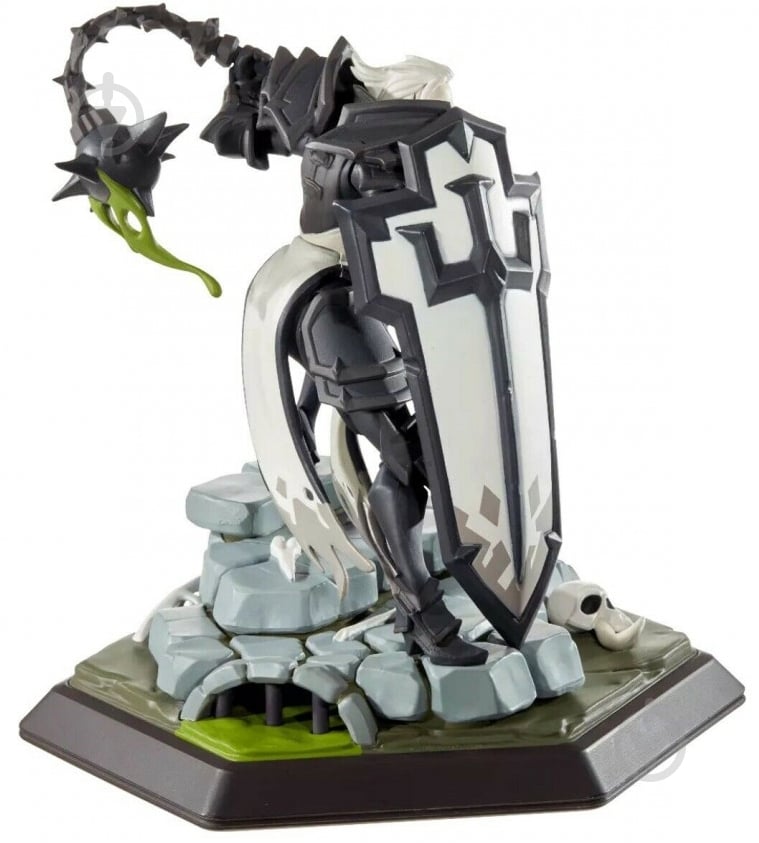 Статуэтка FSD Blizzard Diablo Crusader (B63377) - фото 3