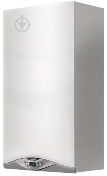 Котел газовий Ariston Cares Premium 24 EU - фото 1
