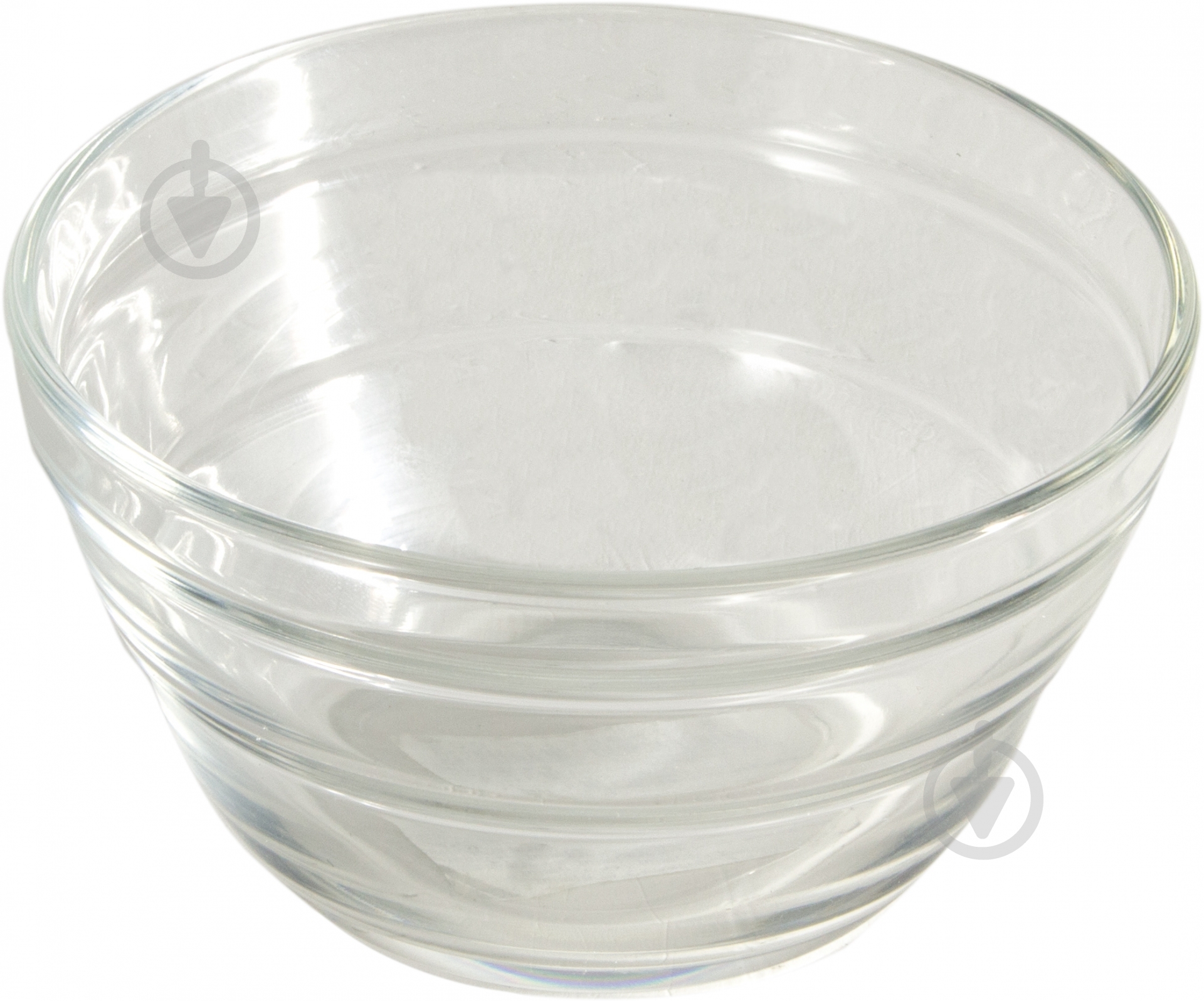 Салатник Borgonovo Lambada 240 мл - фото 1 Салатник Borgonovo Lambada 240 мл - фото 1